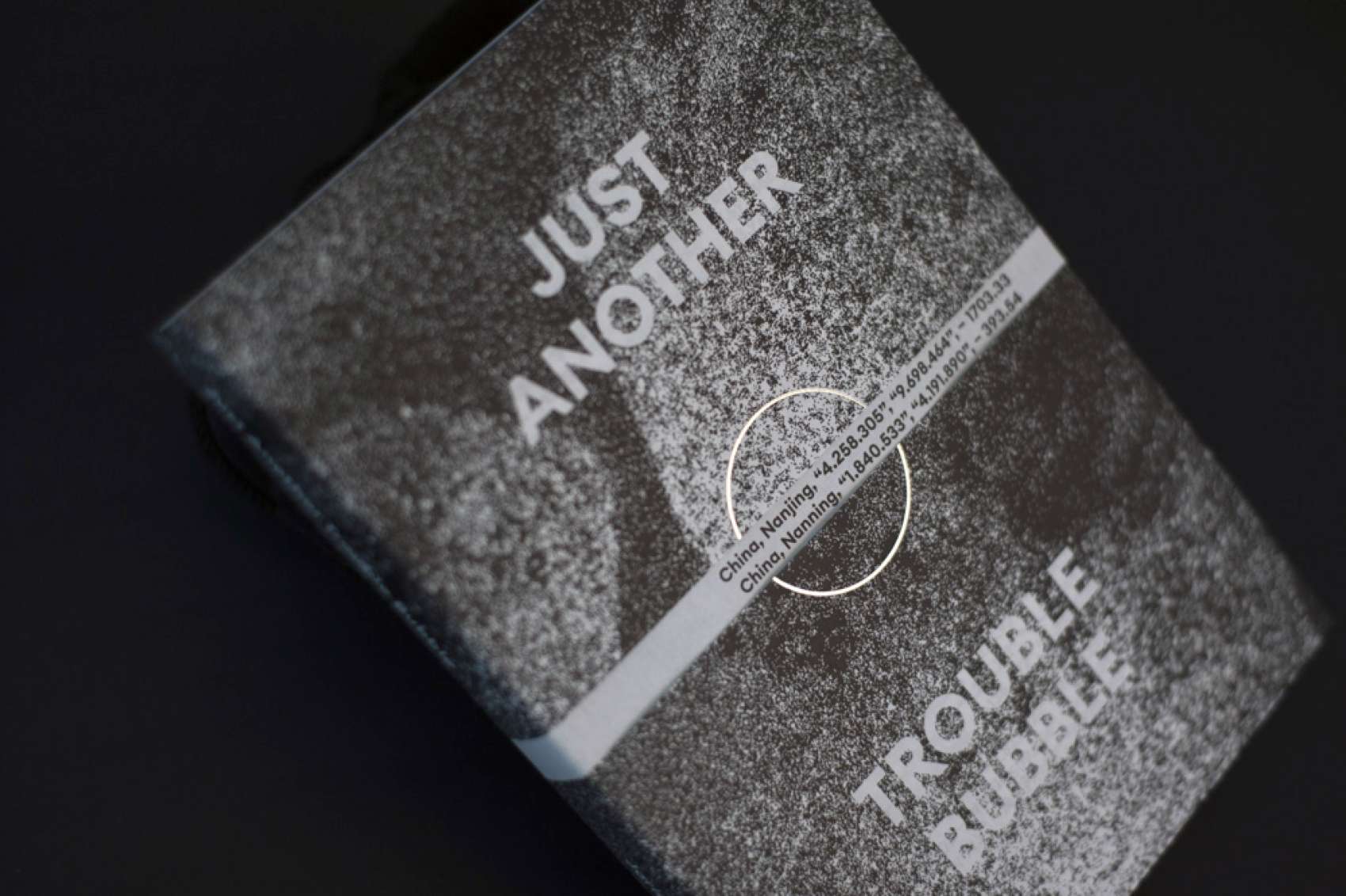 Product photography